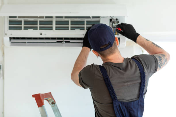  Berrien Springs, MI Airduct Cleaning Pros